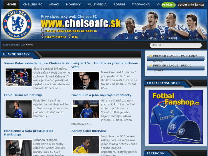 www.chelseafc.sk