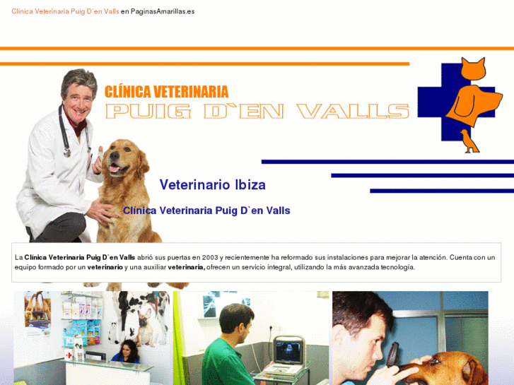 www.clinicaveterinariapuigdenvalls.com