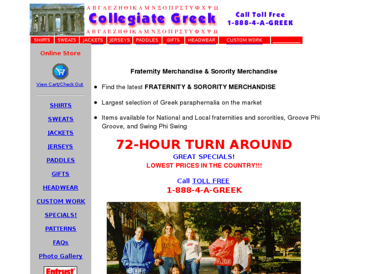 www.collegiategreek.com