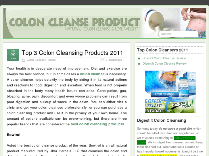 www.coloncleanserproduct.com