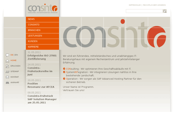 www.consinto.com