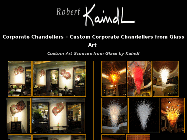 www.corporatechandeliers.org