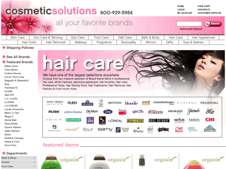 www.cosmeticsolutions.biz