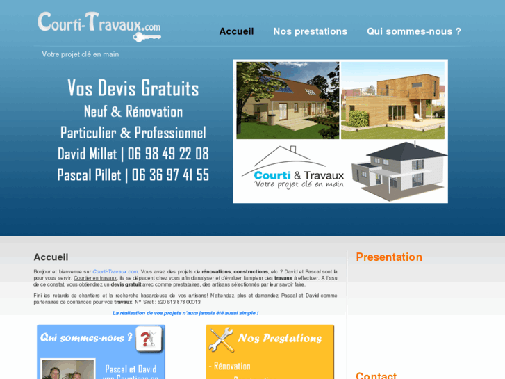 www.courti-travaux.com