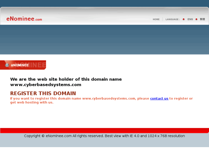 www.cyberbasedsystems.com