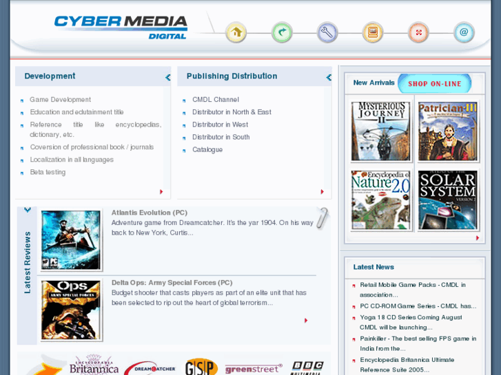 www.cybermediadigital.com