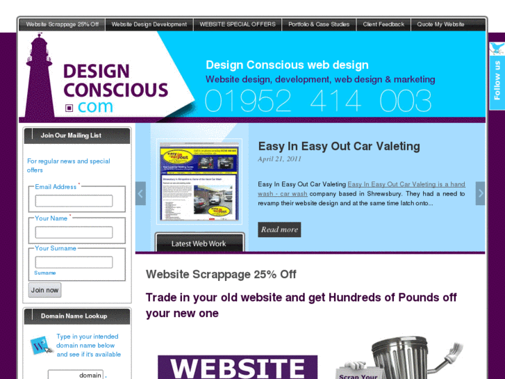 www.designconscious.com