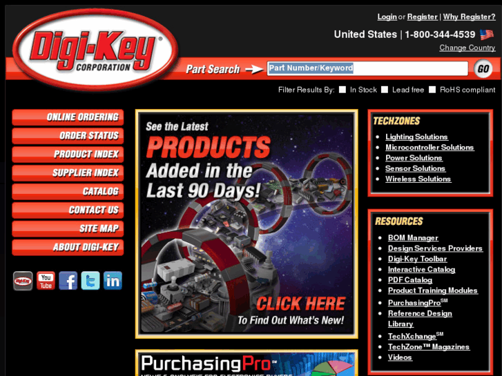 www.digikeycomputer.net