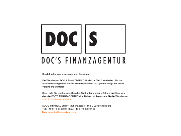 www.docs-planet.com