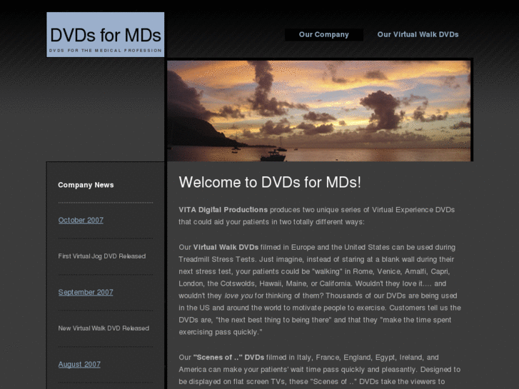 www.dvdsformds.com