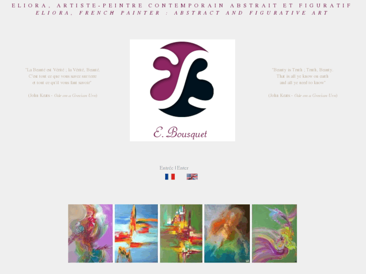 www.e-bousquet.com