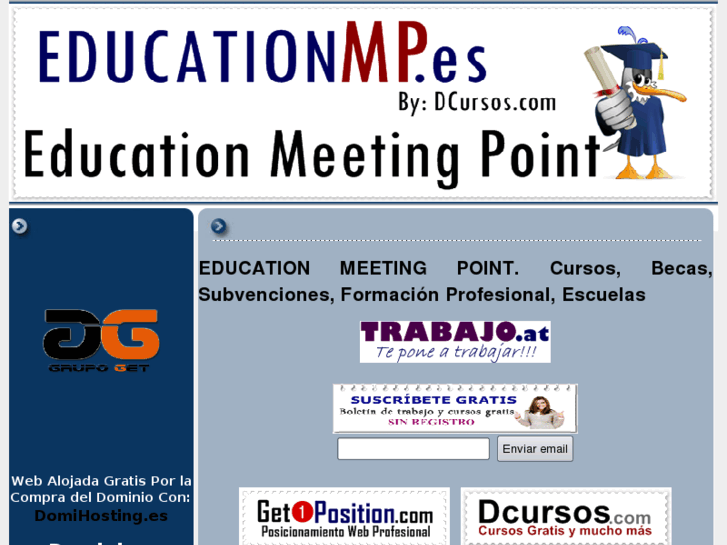 www.educationmp.es