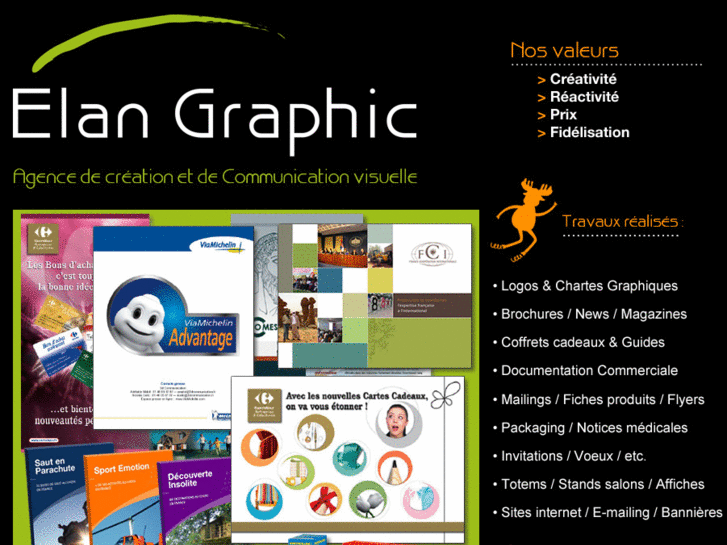 www.elan-graphic.com