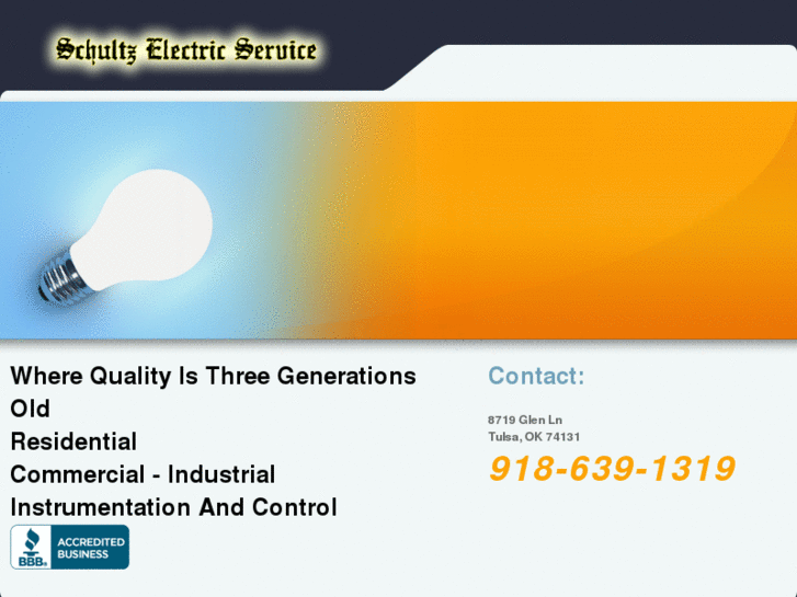 www.electric-tulsa.com