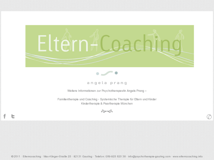 www.elterncoaching.info