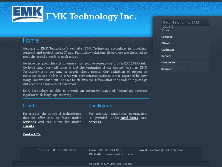 www.emktech.com