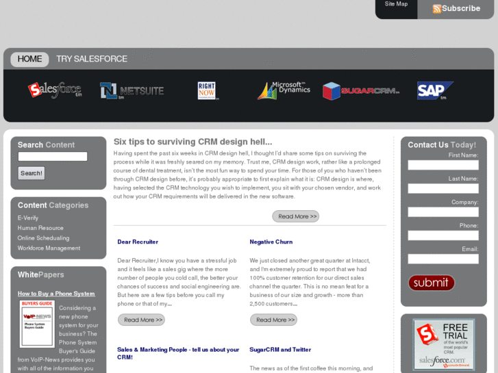 www.employeeschedulesoftware.net