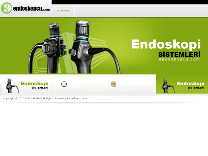 www.endoskopcu.com