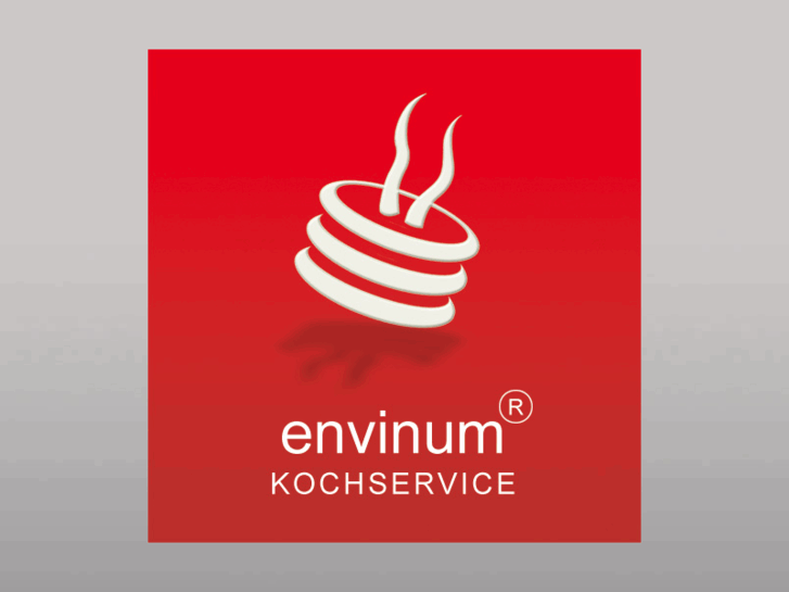 www.envinum.com