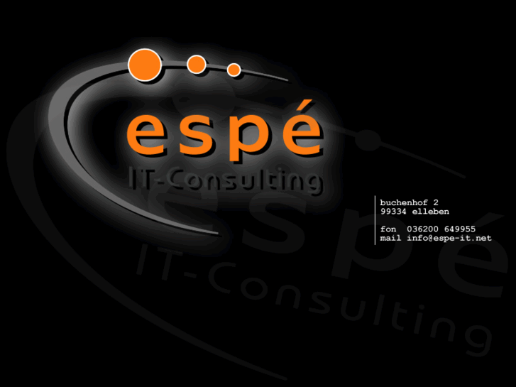 www.espe-it.net