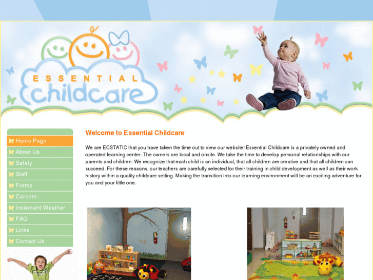 www.essentialchildcare.org