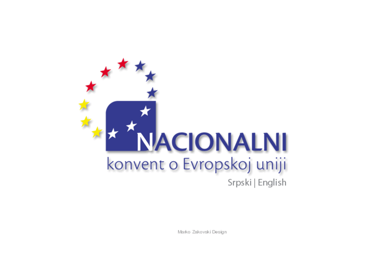 www.eukonvent.org