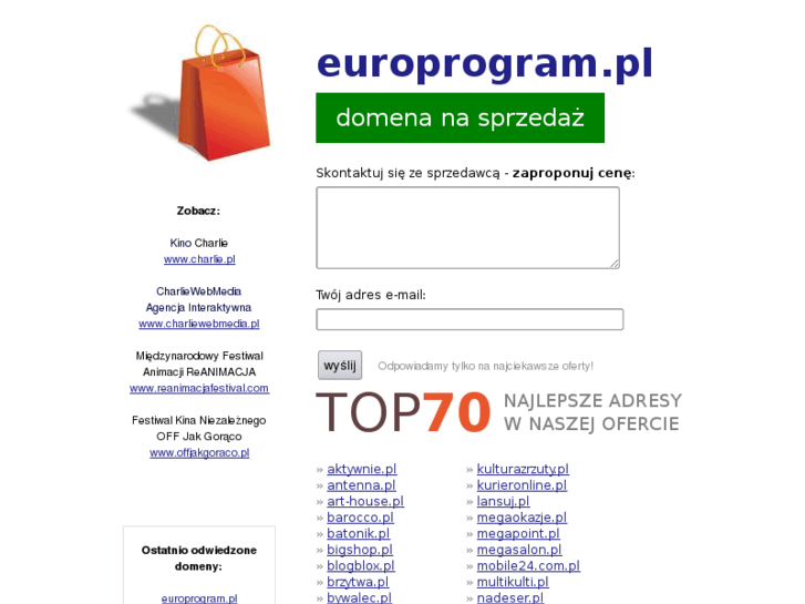 www.europrogram.pl