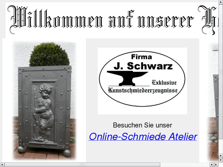 www.fa-schwarz.com