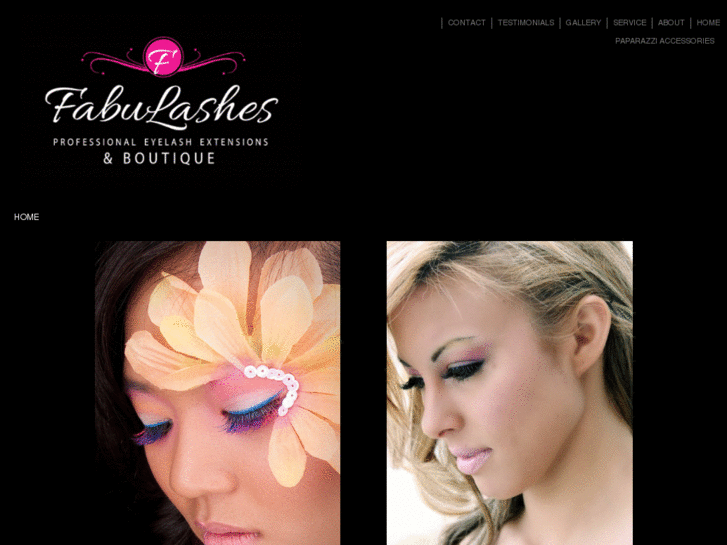 www.fabulashes.net