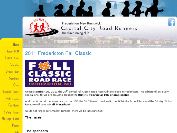 www.fallclassic.ca