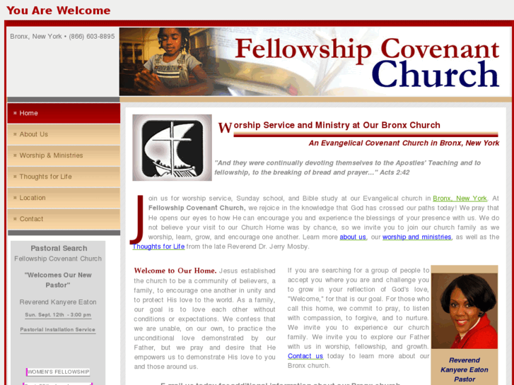 www.fellowshipcov.org