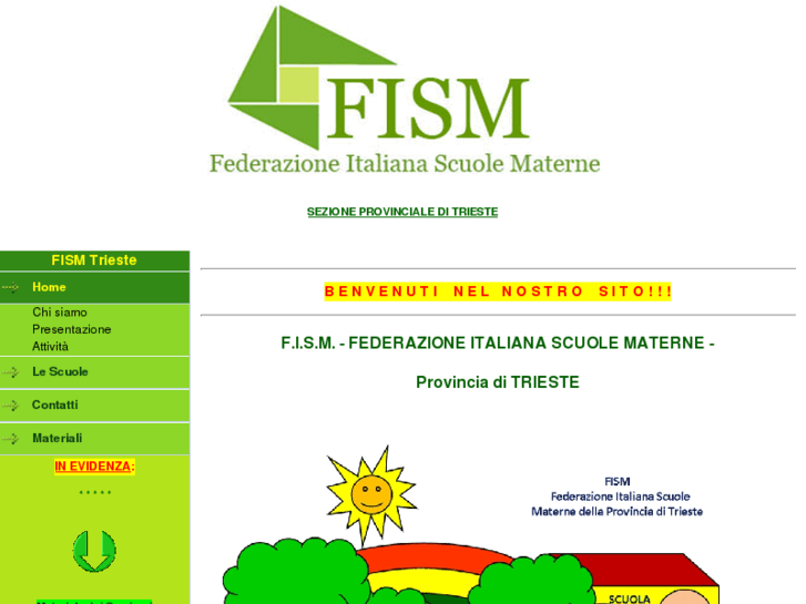 www.fism-trieste.net