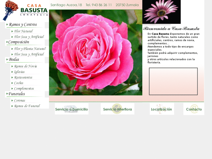 www.floristeriabasusta.com