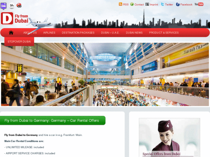 www.flyfromdubai.com