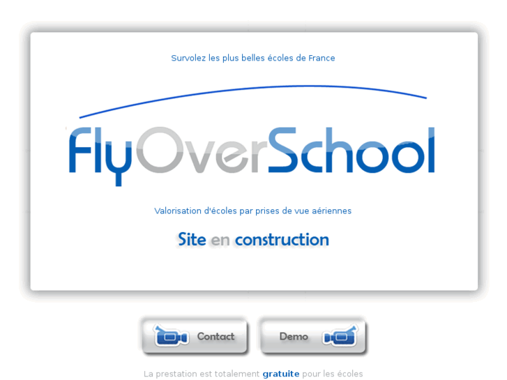 www.flyoverschool.com