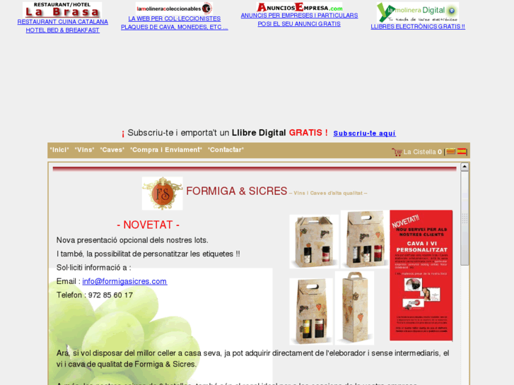 www.formigasicres.com