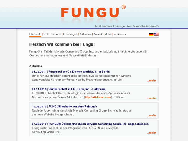 www.fungu.de