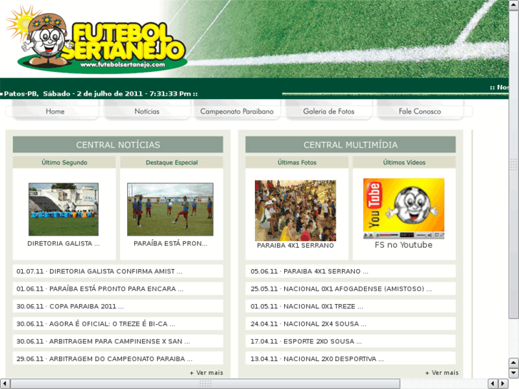 www.futebolsertanejo.com