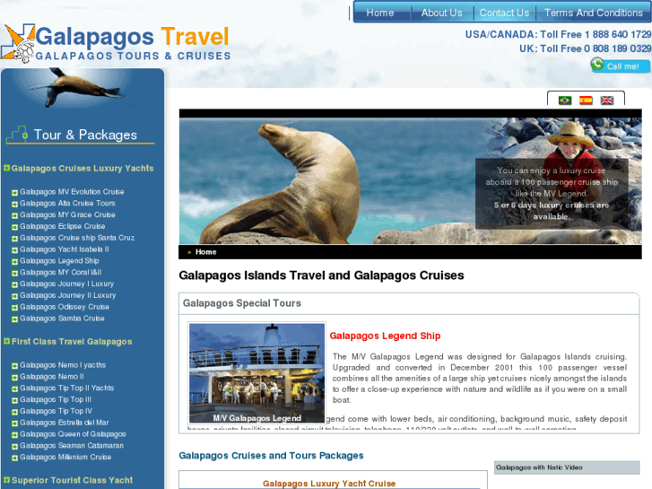 www.galapagos-ecotours.com