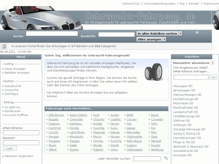 www.gebraucht-fahrzeug.de