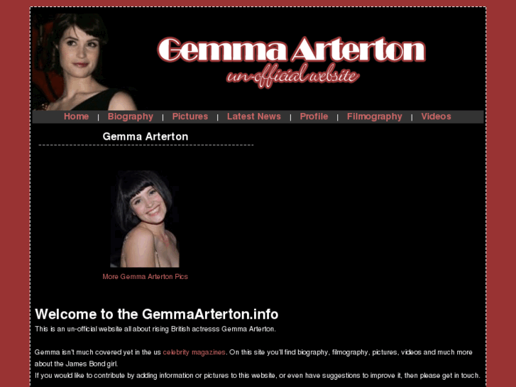 www.gemmaarterton.info