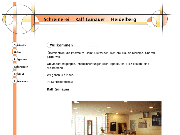 www.guenauer.net