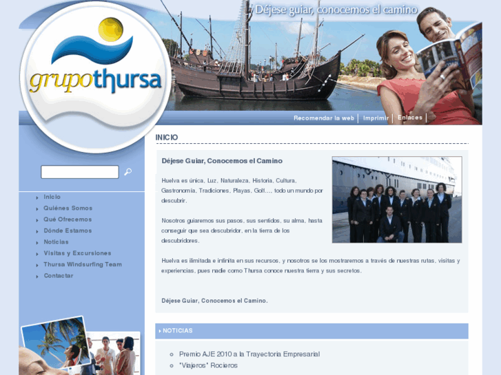 www.guiasturisticoshuelva.com