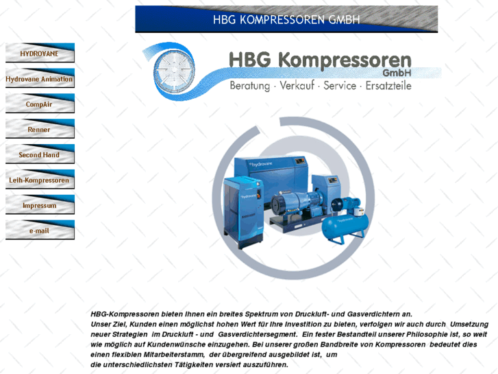 www.hbg-kompressoren.com