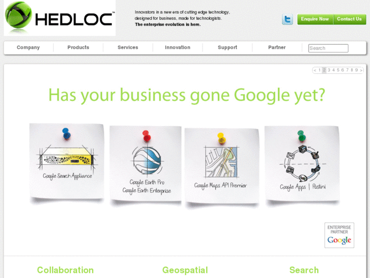 www.hedloc.mobi