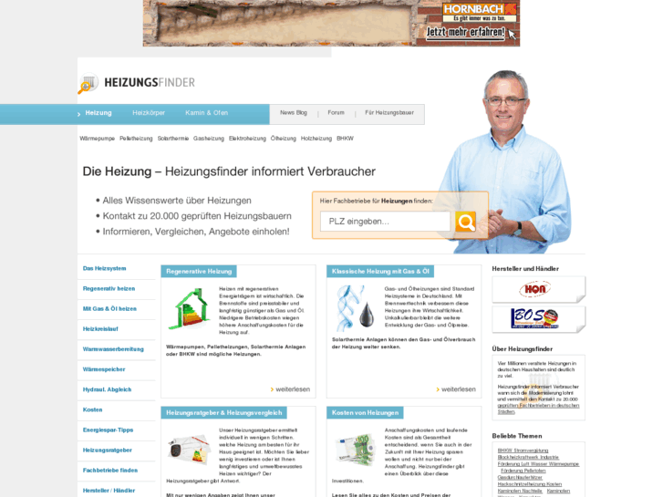 www.heizungsfinder.de