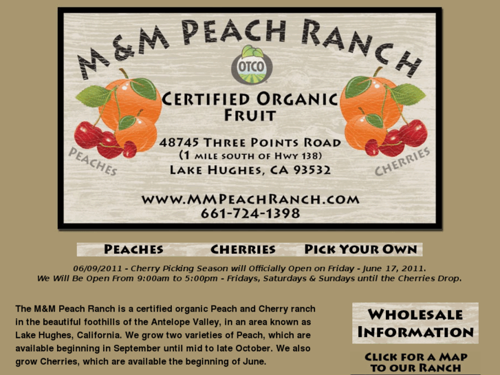 www.highdesertfruit.com