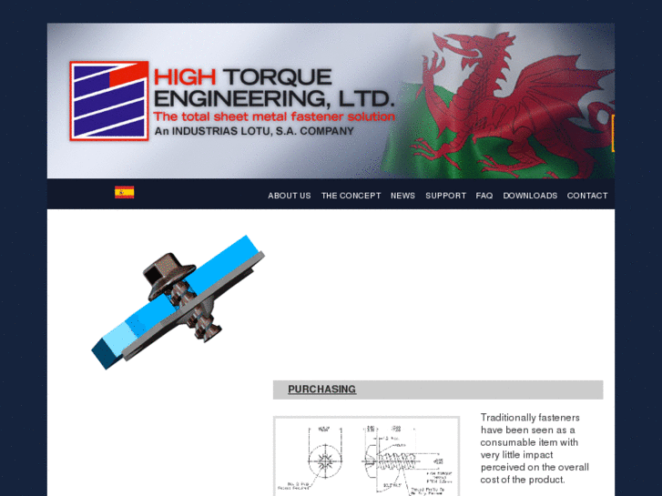 www.hightorque.co.uk