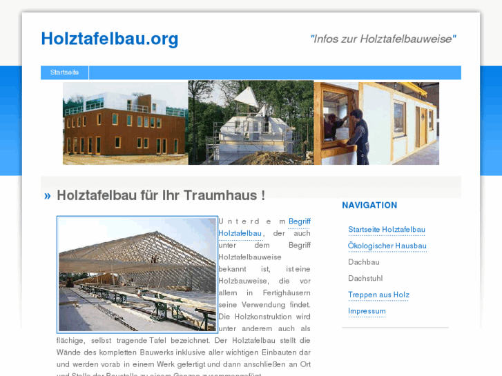 www.holztafelbau.org