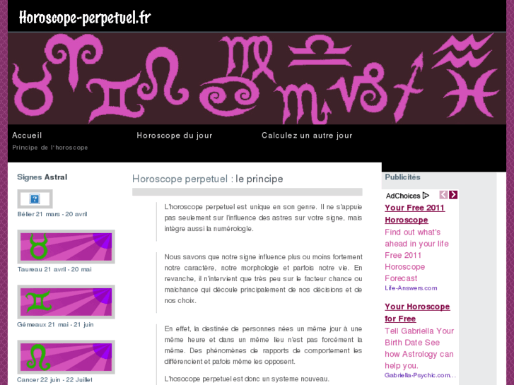 www.horoscope-perpetuel.fr